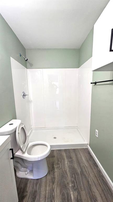 Walnut Hills 1st Inst - Residential Lease