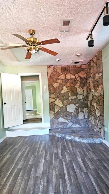 Walnut Hills 1st Inst - Residential Lease