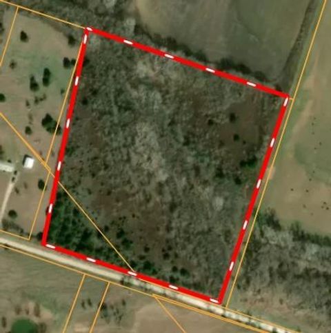 TBD W Big Elm Road Moody TX 76557