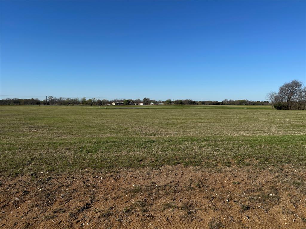 Cabo Del Sol Add Ph 1-A - Land