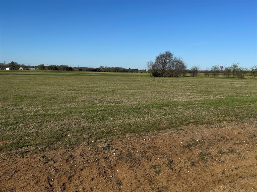 Cabo Del Sol Add Ph 1-A - Land