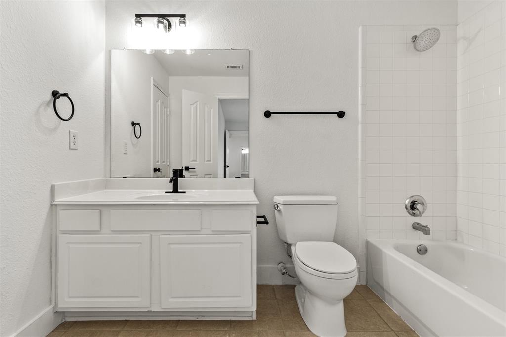 Windy Hill Farms Ph 3 - Residential