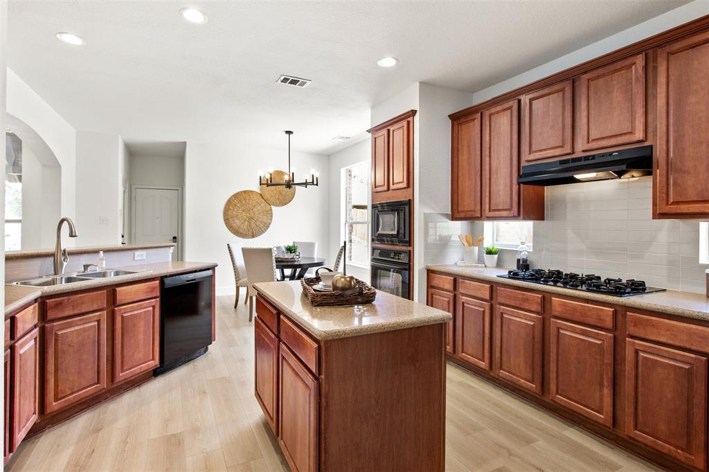 Windy Hill Farms Ph 3 - Residential