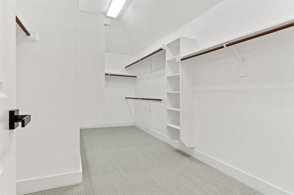 Windy Hill Farms Ph 3 - Residential