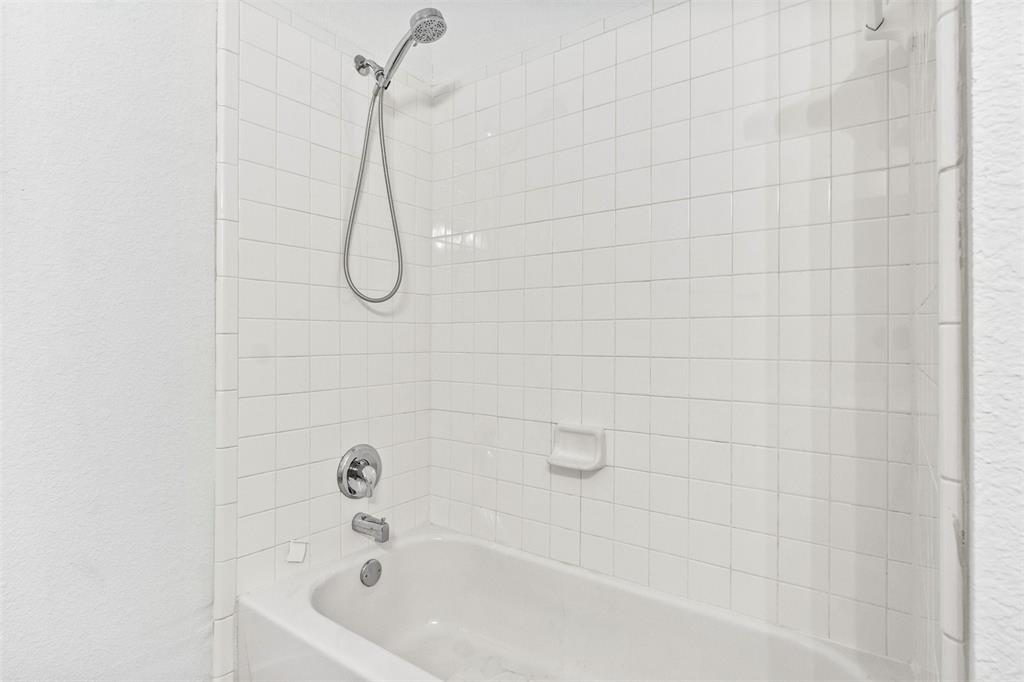 Windy Hill Farms Ph 3 - Residential