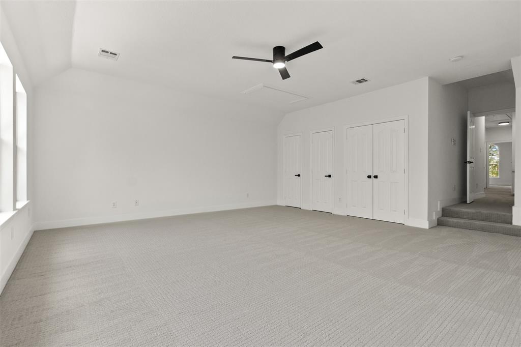 Windy Hill Farms Ph 3 - Residential