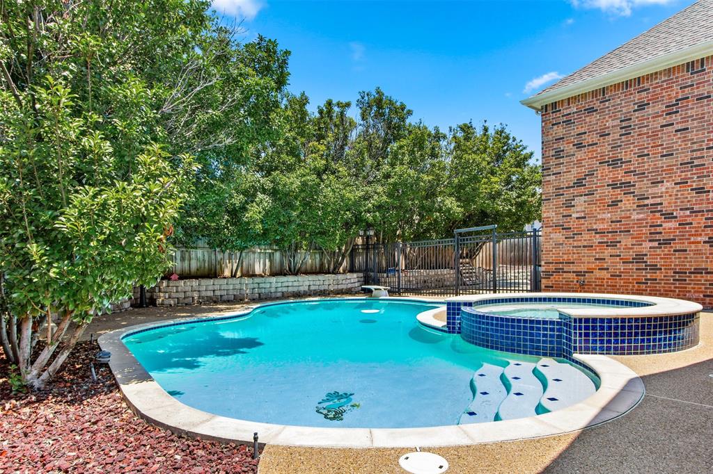 Windy Hill Farms Ph 3 - Residential