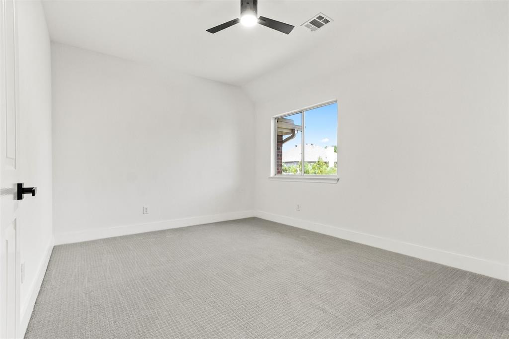 Windy Hill Farms Ph 3 - Residential