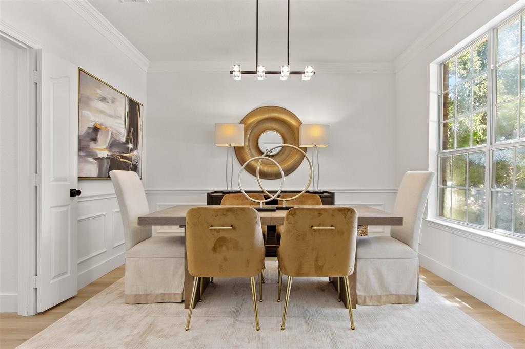 Windy Hill Farms Ph 3 - Residential