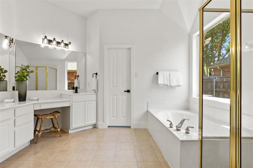 Windy Hill Farms Ph 3 - Residential