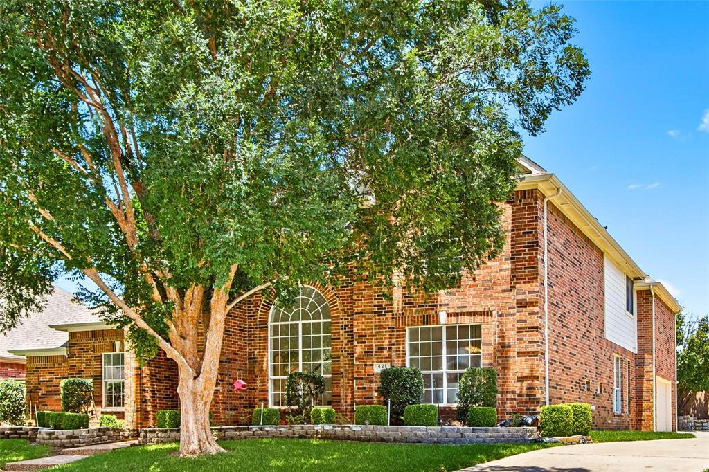 Windy Hill Farms Ph 3 - Residential