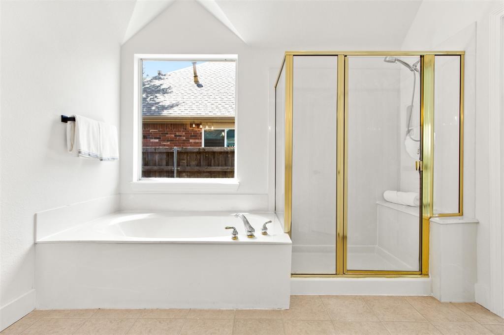 Windy Hill Farms Ph 3 - Residential