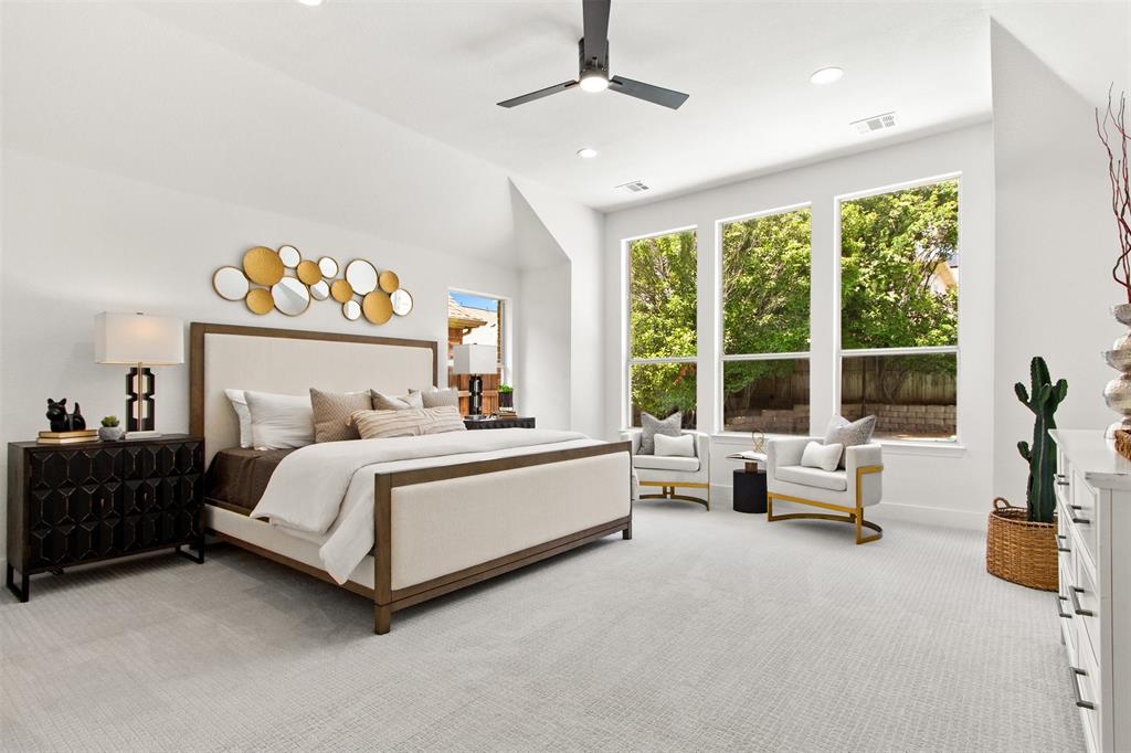 Windy Hill Farms Ph 3 - Residential