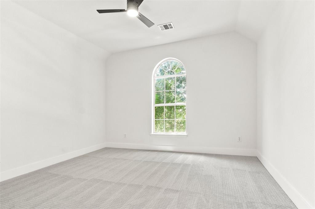 Windy Hill Farms Ph 3 - Residential