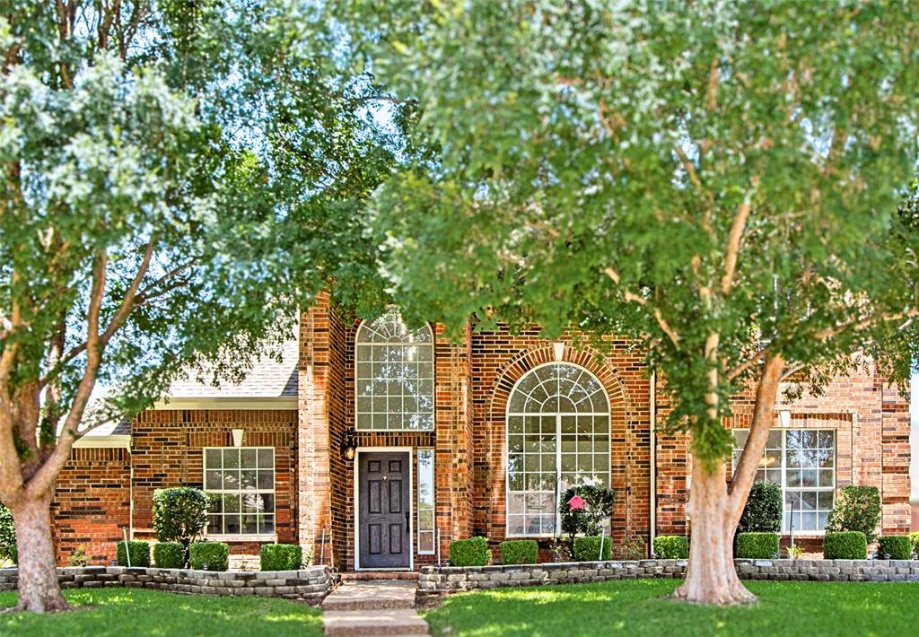 Windy Hill Farms Ph 3 - Residential