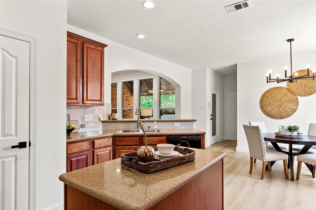 Windy Hill Farms Ph 3 - Residential