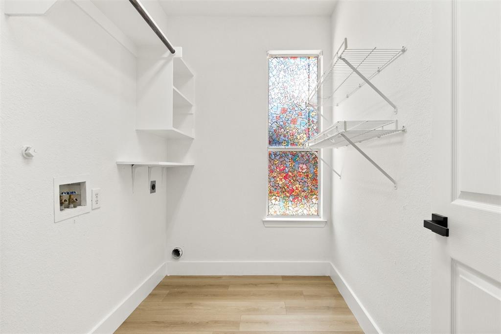 Windy Hill Farms Ph 3 - Residential