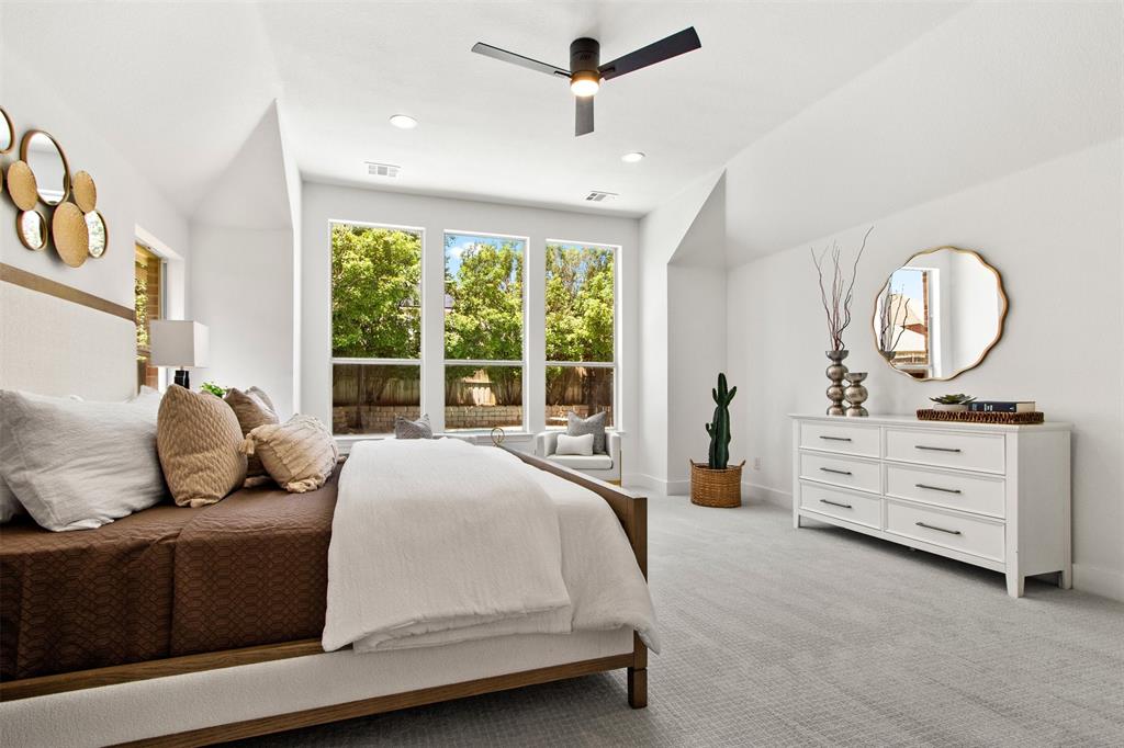 Windy Hill Farms Ph 3 - Residential