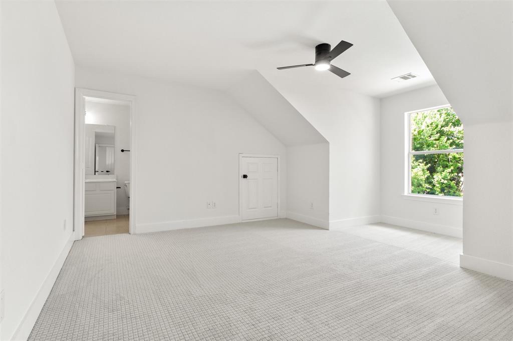 Windy Hill Farms Ph 3 - Residential