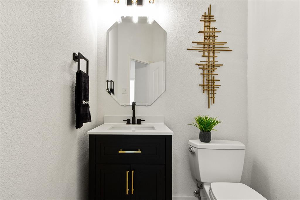 Windy Hill Farms Ph 3 - Residential