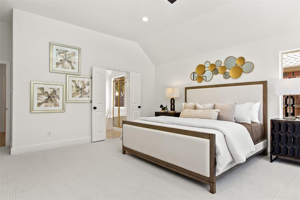 Windy Hill Farms Ph 3 - Residential