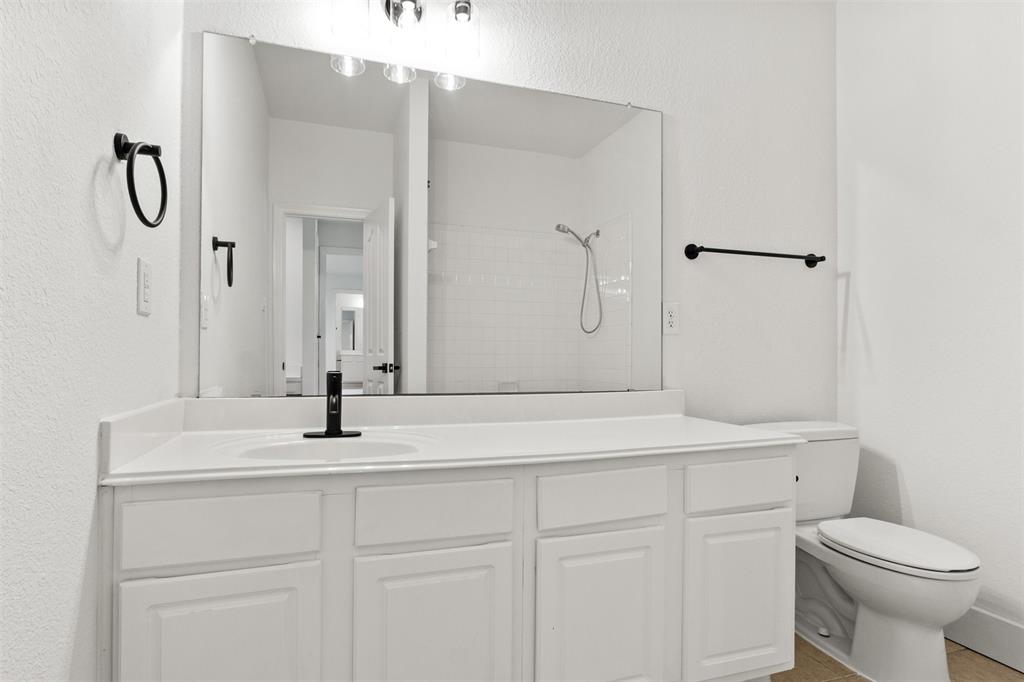 Windy Hill Farms Ph 3 - Residential