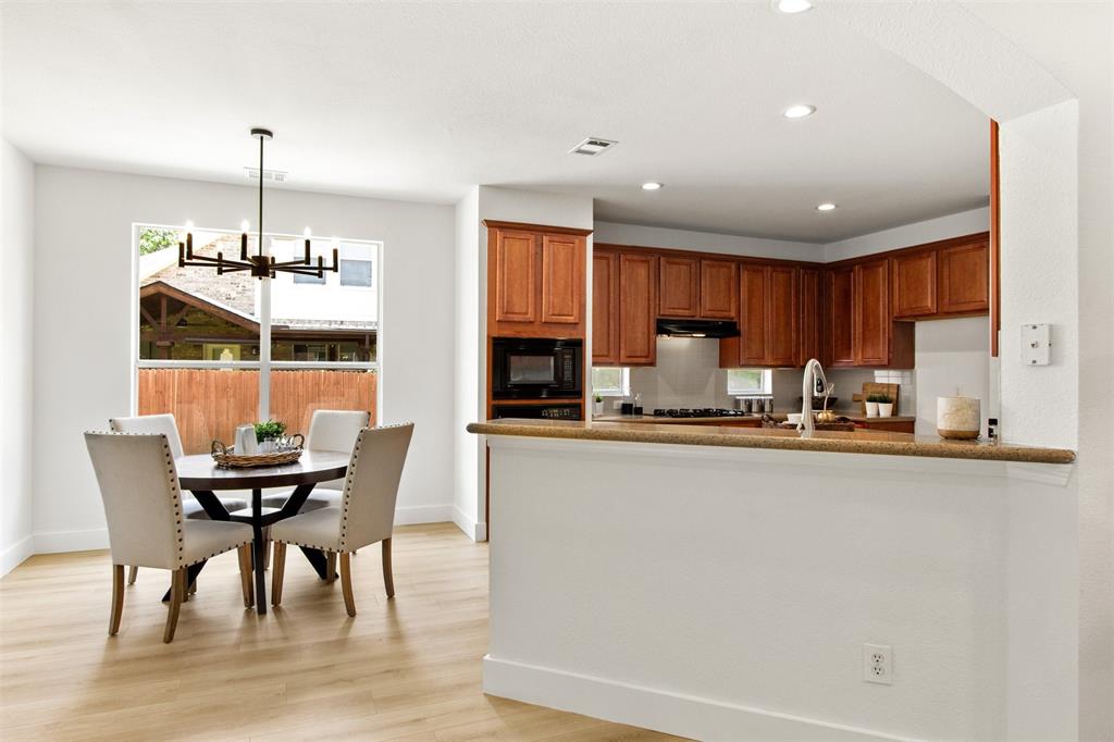 Windy Hill Farms Ph 3 - Residential