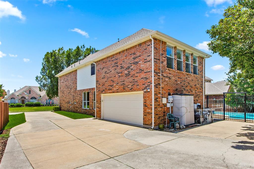 Windy Hill Farms Ph 3 - Residential