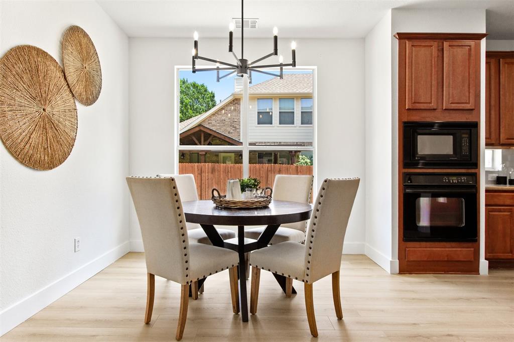 Windy Hill Farms Ph 3 - Residential