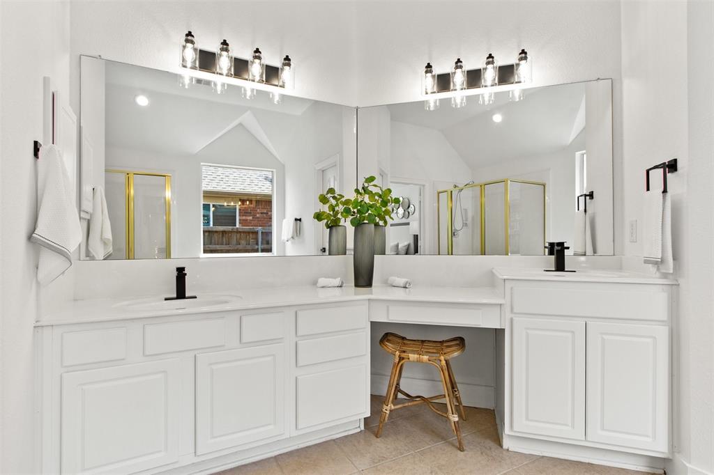 Windy Hill Farms Ph 3 - Residential