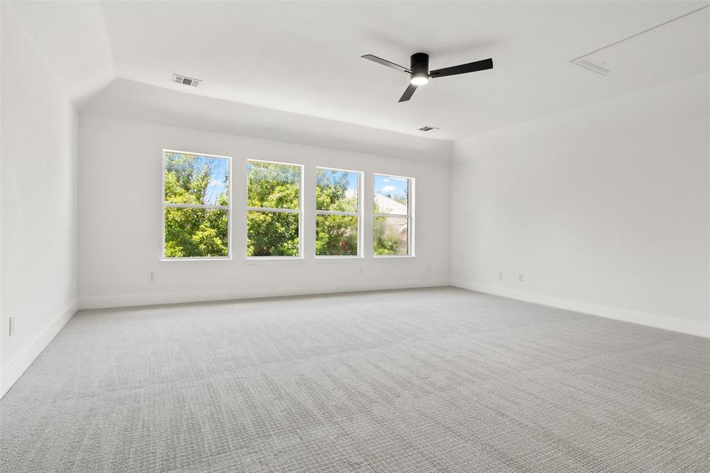 Windy Hill Farms Ph 3 - Residential