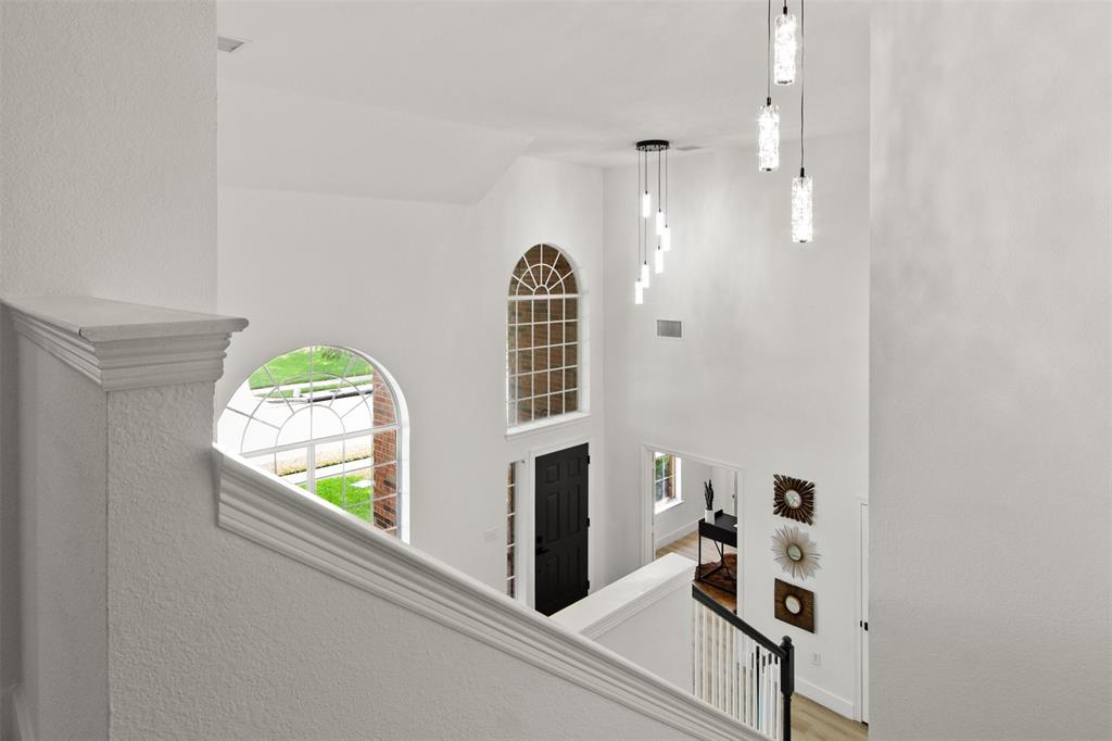 Windy Hill Farms Ph 3 - Residential