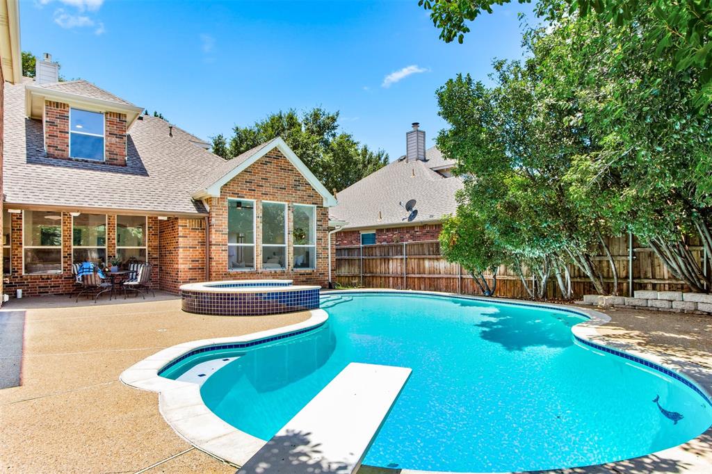 Windy Hill Farms Ph 3 - Residential