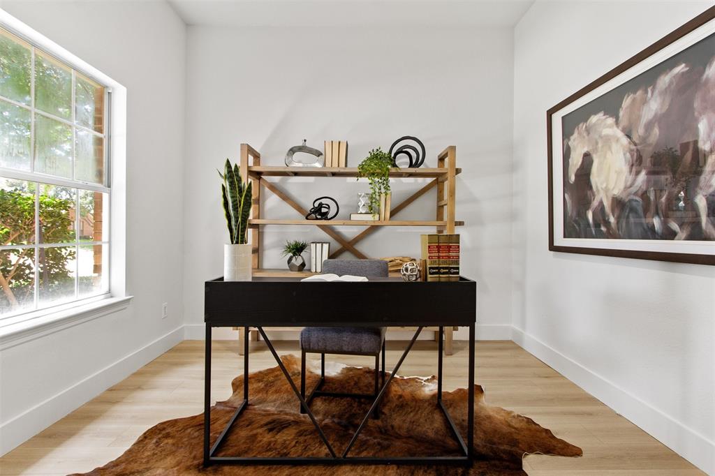 Windy Hill Farms Ph 3 - Residential