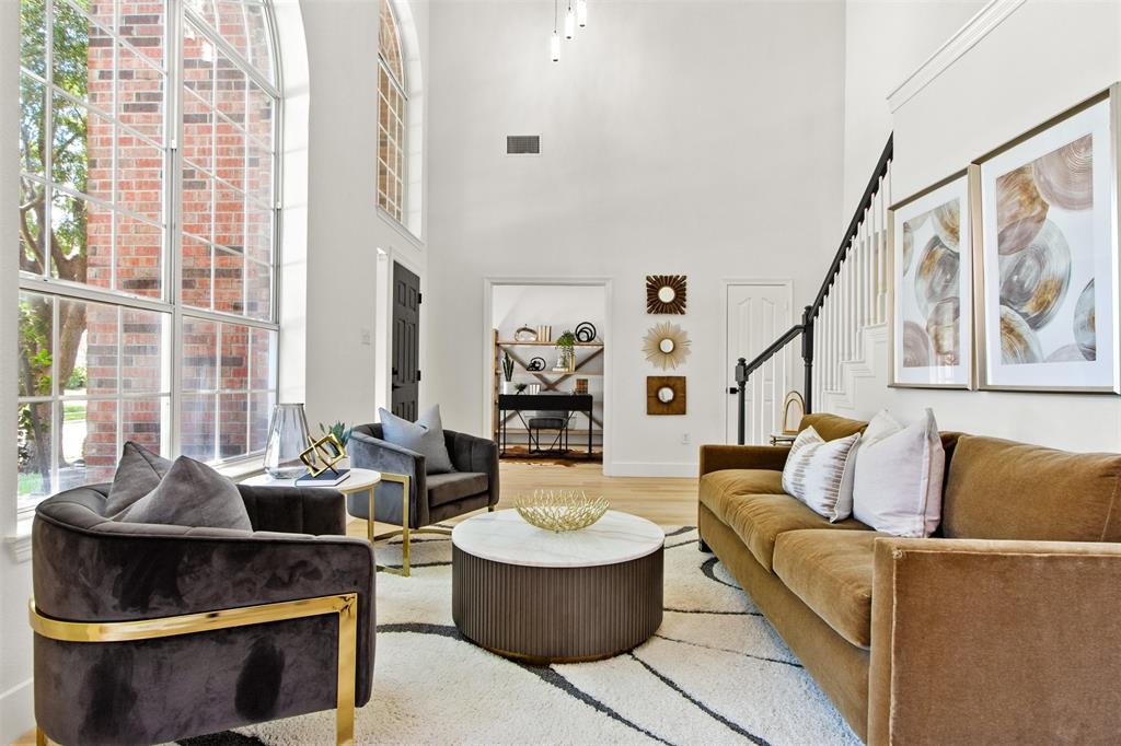 Windy Hill Farms Ph 3 - Residential