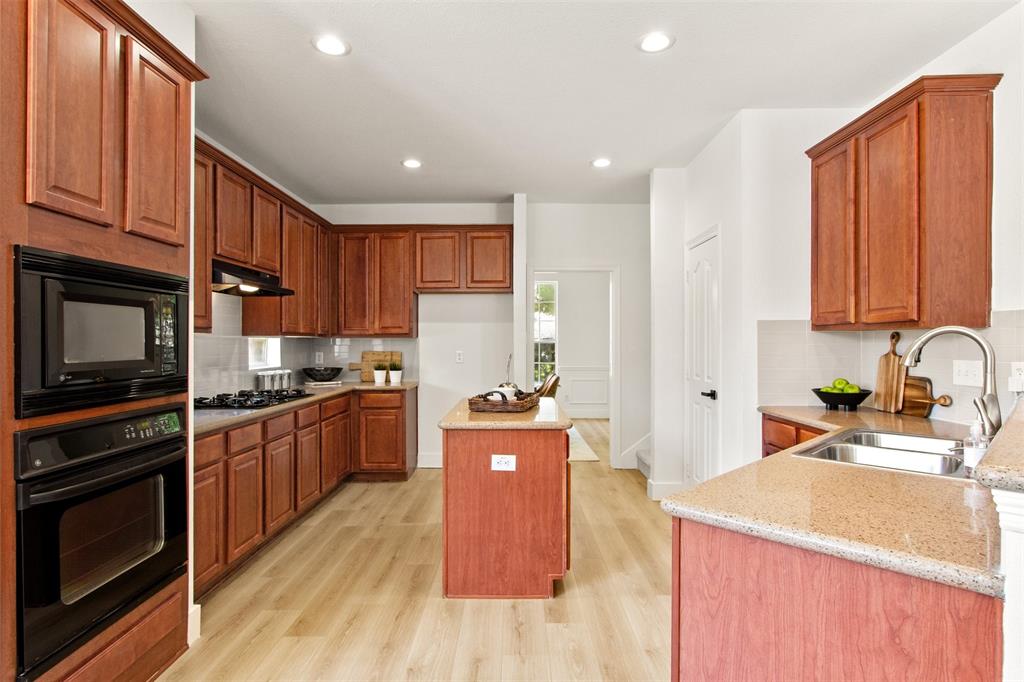 Windy Hill Farms Ph 3 - Residential