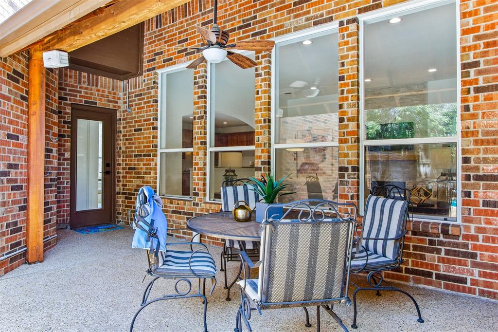 Windy Hill Farms Ph 3 - Residential