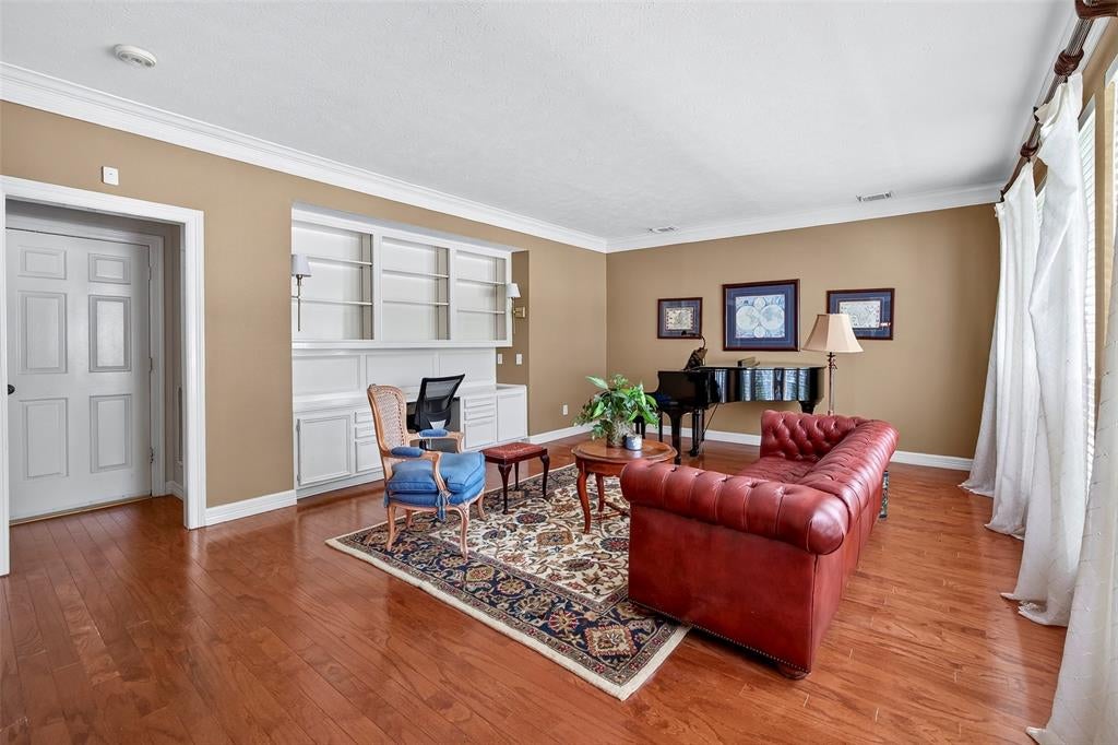 5108 Golden Lane