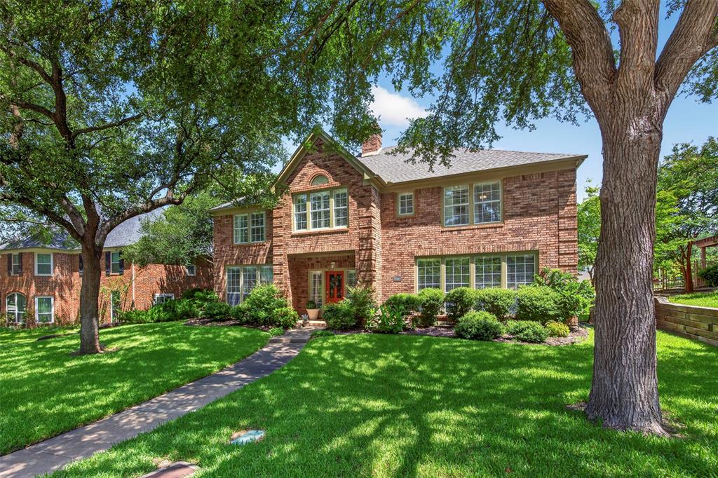 5108 Golden Lane