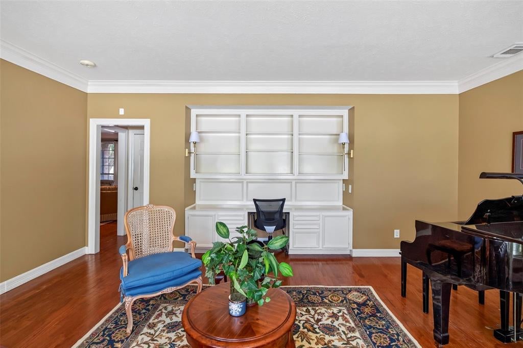 5108 Golden Lane