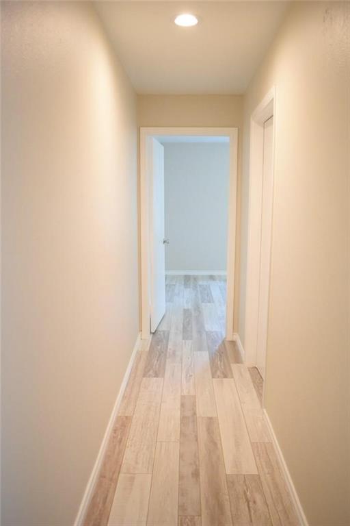 Sundown Park Add - Residential Lease