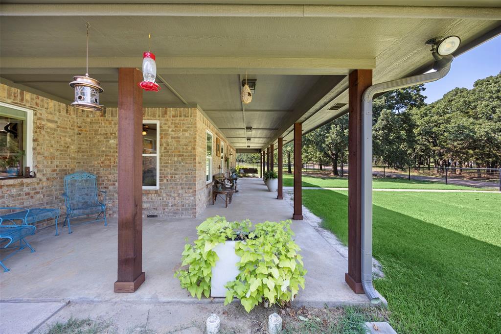 4901 County Road 605