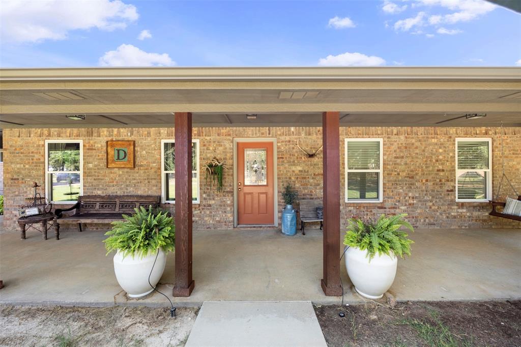 4901 County Road 605