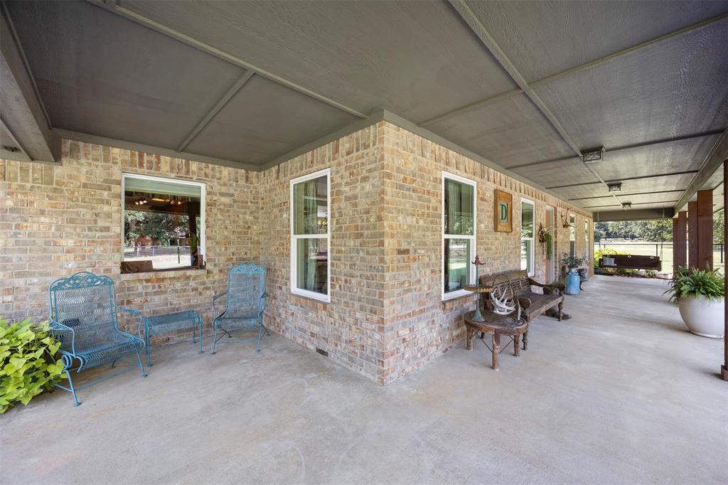 4901 County Road 605