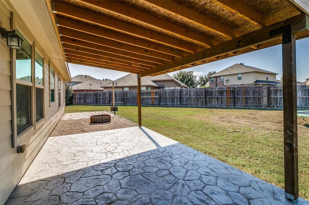 11204 Beechgrove Court