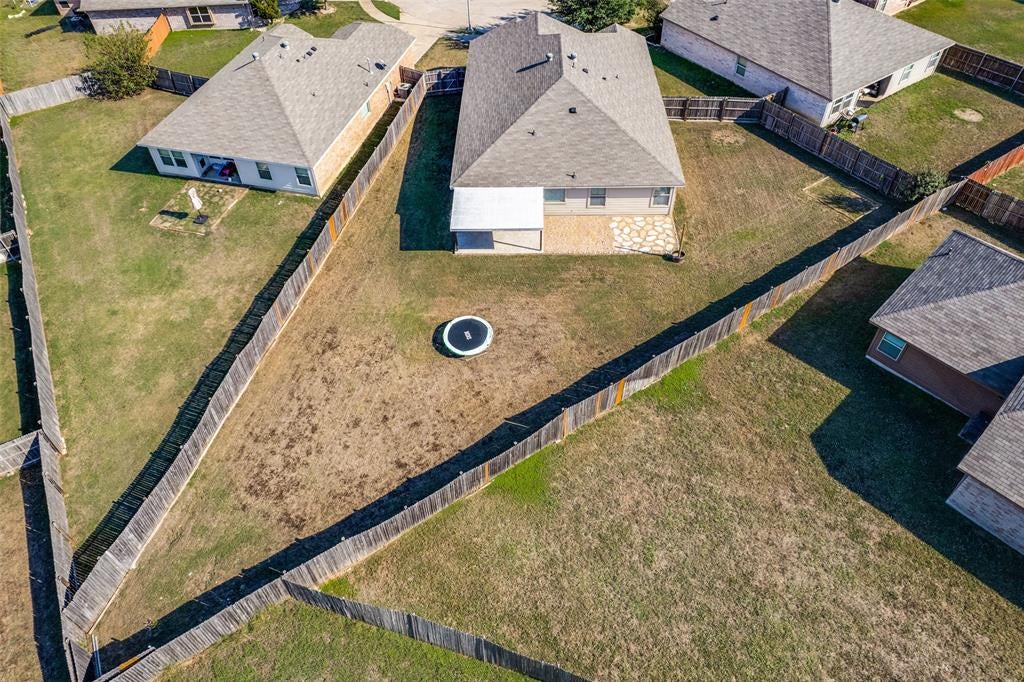 11204 Beechgrove Court