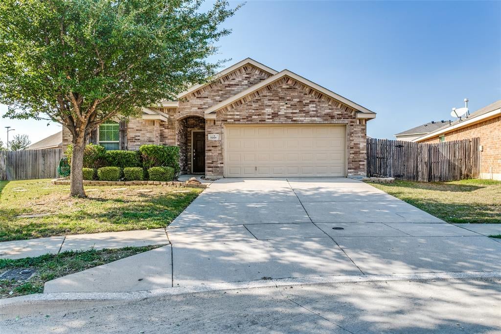 11204 Beechgrove Court