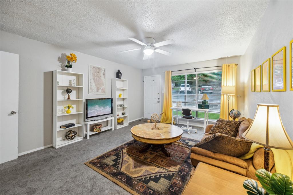 6008 Westridge Lane 501