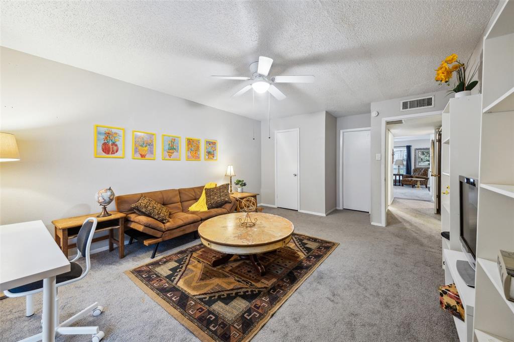 6008 Westridge Lane 501