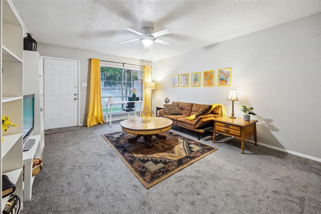 6008 Westridge Lane 501